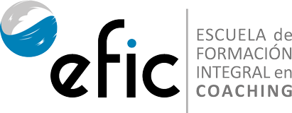 00-Efic-Logo-160.png